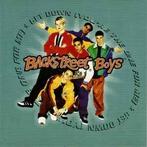 cd single - Backstreet Boys - Get Down (Youre The One Fo..., Verzenden, Zo goed als nieuw