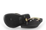 Ipanema Slippers in maat 31 Zwart | 10% extra korting, Kinderen en Baby's, Kinderkleding | Schoenen en Sokken, Verzenden, Jongen of Meisje