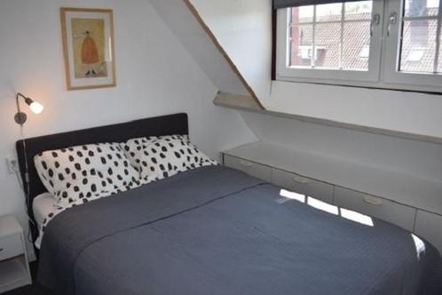 Appartement Primulastraat in Eindhoven, Huizen en Kamers, Huizen te huur, Via bemiddelaar, Noord-Brabant, Appartement