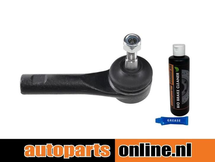 Buitenste stuurkogel Opel Combo voorzijde, rechts, Auto-onderdelen, Besturing, Nieuw, Opel, Verzenden