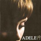 Adele - (4 stuks)