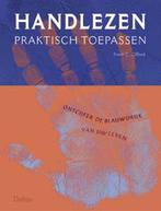 Handlezen praktisch toepassen 9789044700732 F.C. Clifford, Verzenden, Gelezen, F.C. Clifford