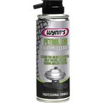 Wynns 29879 Petrol Egr Extreme Cleaner 200Ml, Verzenden, Nieuw