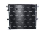 Condensor NRF 20809759, Ophalen, Nieuw, Overige merken, Airco en Verwarming