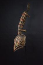 Bobo / Bwa - Burkina Faso