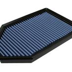 aFe MagnumFLOW OER Air Filter Pro 5R 11-13 Dodge, Ophalen of Verzenden, Nieuw