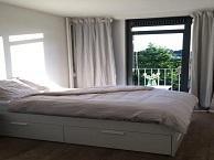 Kamer Sint Annadal in Maastricht, Huizen en Kamers, Huizen te huur, Limburg, Overige soorten