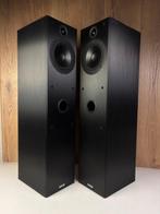 Tannoy - Mercury F3 Luidsprekerset, Nieuw