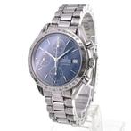 Omega - Speedmaster - Zonder minimumprijs - 3511.80 - Heren, Nieuw