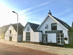 Grote keuze antieke en brocante kasten in Alphen ad Rijn