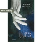 Lucifer 9789044609998 Connie Palmen, Verzenden, Gelezen, Connie Palmen