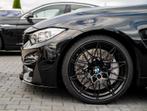 19” inch BMW 666M look velgen breedset - 1,2,3,4,5,X,M serie, Ophalen, Nieuw, 19 inch, Velg(en)