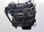 Motor Ford Fiesta VI 1.6 TDCi HHJD, Ophalen of Verzenden, Gebruikt, Ford