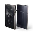 Astell&Kern A & Futura SE100 Portable Music Player | Nieu..., Ophalen of Verzenden, Nieuw