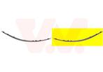BUMPERLIJST VOOR MERCEDES BENZ E-KL W211 2002-2006, Ophalen of Verzenden, Nieuw