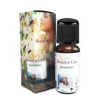 Beauty & Care Divine parfum olie 20 ml.  new, Nieuw, Aroma, Ophalen of Verzenden
