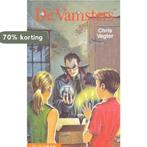De vamsters / Sterserie 9789020671636 C. Vegter, Verzenden, Zo goed als nieuw, C. Vegter
