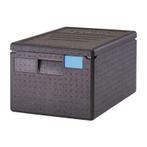 Cambro Cam GoBox geïsoleerde transportbox 46L, Huis en Inrichting, Keuken | Keukenbenodigdheden, Verzenden, Nieuw