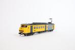 Fleischmann H0 - 4470 - Treinstel (1) - SGM Sprinter 2011 -, Hobby en Vrije tijd, Modeltreinen | H0, Nieuw