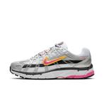 Nike P-6000 Laser Fuchsia (Womens) - maat 42 (Sneakers), Verzenden, Nike, Nieuw, Sneakers of Gympen
