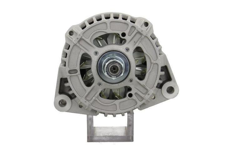 Dynamo Deutz-Farh 80A, Zakelijke goederen, Agrarisch | Onderdelen | Banden, Velgen en Assen, Verzenden