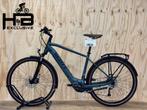Scott Sub Active eRIDE 30 E-Bike Shimano Alivio 2021, Overige merken, Ophalen of Verzenden, Zo goed als nieuw, 51 tot 55 cm