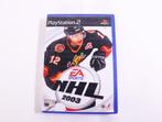 PlayStation 2 - NHL 2003, Ophalen of Verzenden, Nieuw