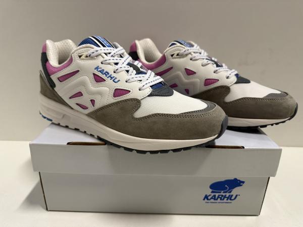 Veiling - Karhu Legacy 96 (Maat 44.5), Kleding | Heren, Schoenen
