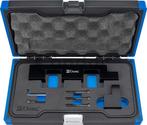 Timing gereedschap set, Opel 2.0 CDTi EN-51415, Verzenden, Nieuw
