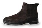 PME Legend Chelsea boots in maat 46 Bruin | 10% extra, Bruin, Verzenden, Boots, Zo goed als nieuw