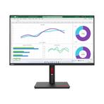 Nieuwe Lenovo ThinkVision T32h-30 met garantie, 32 inch, Nieuw, Ophalen of Verzenden, Lenovo