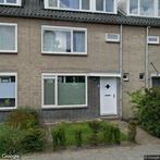 Kamer te huur in Rheden - 19 m² - 1 kamer(s), Wageningen