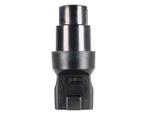 Jaltest (OBD401) | Iveco 38-pins OBD1 - 16-pins OBD2 Adapter, Verzenden, Nieuw