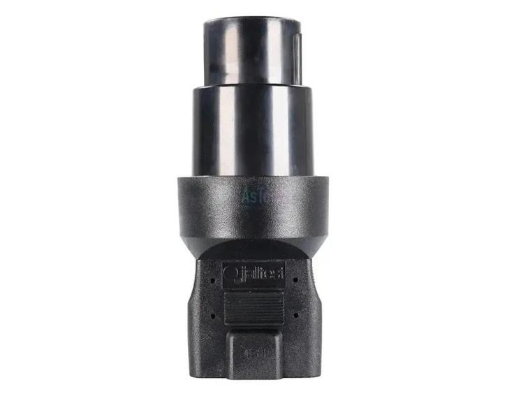 Jaltest (OBD401) | Iveco 38-pins OBD1 - 16-pins OBD2 Adapter, Auto diversen, Autogereedschap, Nieuw, Verzenden