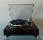 Denon - DP-57M Platenspeler, Nieuw