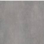 Vloer- en Wandtegel Cerrad Concrete 120x280 cm, Wandtegels, Nieuw, Ophalen of Verzenden, Overige materialen