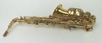 Saxofoon huren bariton | studiesax | tenor | sopraan | alt