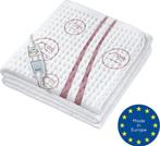 Beurer Elektrische deken | Onderdeken| 150 x 80 cm | UB 90, Verzenden, Nieuw