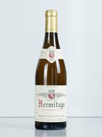 2001 Jean-Louis Chave, Hermitage Blanc - Hermitage - 1 Fles, Nieuw