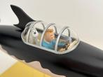 Moulinsart - Beeldje - Tintin – 46402 – Sous-marin de, Nieuw