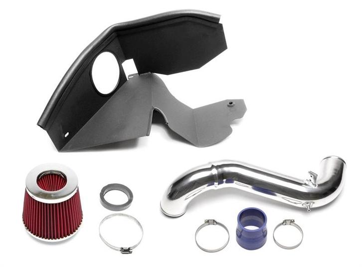 Air intake kit voor Audi, Seat, Skoda, Volkswagen, Auto diversen, Tuning en Styling, Ophalen of Verzenden