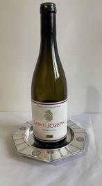 Société Française dOrfèvrerie dArt - Argit -