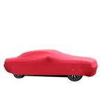 Autohoes passend voor Dodge Challenger voor binnen BESTE, Auto diversen, Nieuw, Op maat, Ophalen of Verzenden