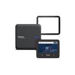 Truma iNet X Connectivity Set, Nieuw