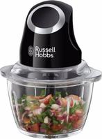 Russell Hobbs Desire Mini Hakmolen 24662-56 ( Verpakking ..., Verzenden, Nieuw