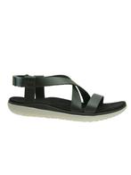 -31% Teva  Teva Sandalen  maat 36, Kleding | Dames, Schoenen, Verzenden, Nieuw, Zwart