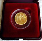 Tsjechië. 2000 Korun 2005 / Contemporary - Dancing House in, Postzegels en Munten, Munten | Europa | Niet-Euromunten