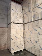 A-keus UNILIN PIR isolatie 30 mm - Minerale Glasvlies, Doe-het-zelf en Verbouw, Isolatie en Afdichting, Dakisolatie, Nieuw, Hardschuim (Pir)