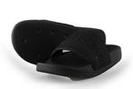 Bjorn Borg Slippers in maat 37 Zwart | 10% extra korting, Kinderen en Baby's, Kinderkleding | Schoenen en Sokken, Verzenden, Jongen of Meisje