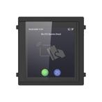 Hikvision DS-KD-TDM multifunctionele, Ophalen of Verzenden, Nieuw
